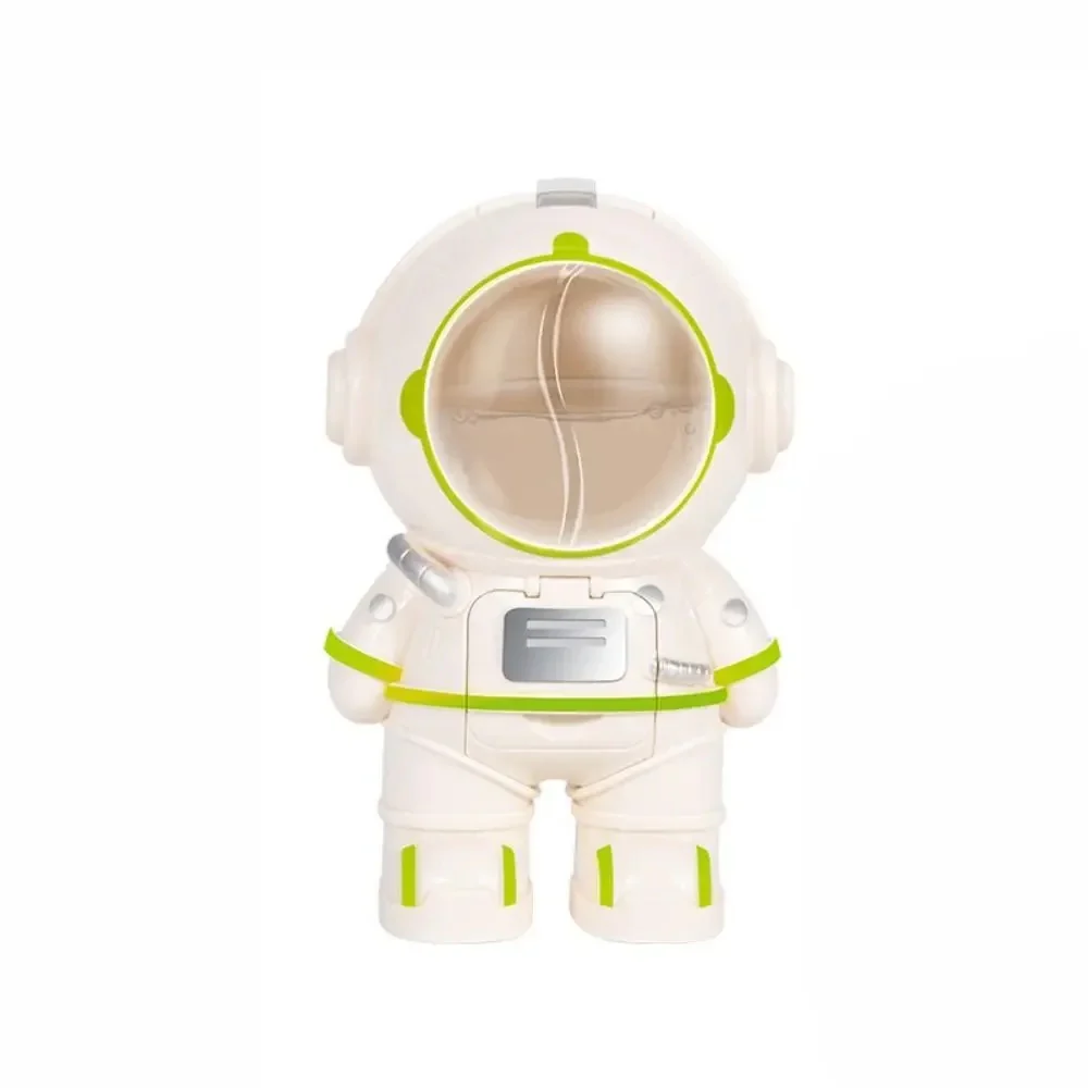 Astronaut drinking bottle for children - Image 8