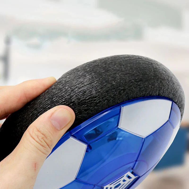 Floating Air-Cushion Ball - Image 3