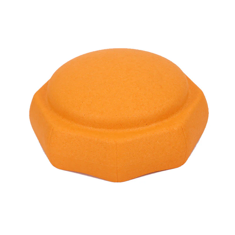 Sensory Stepping Stones for Kids - Image 10