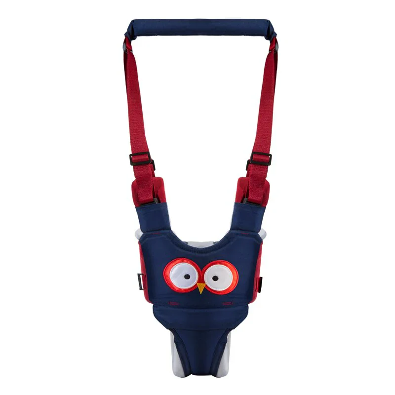 Toddler Step Support - Assistance for First Steps - Image 3